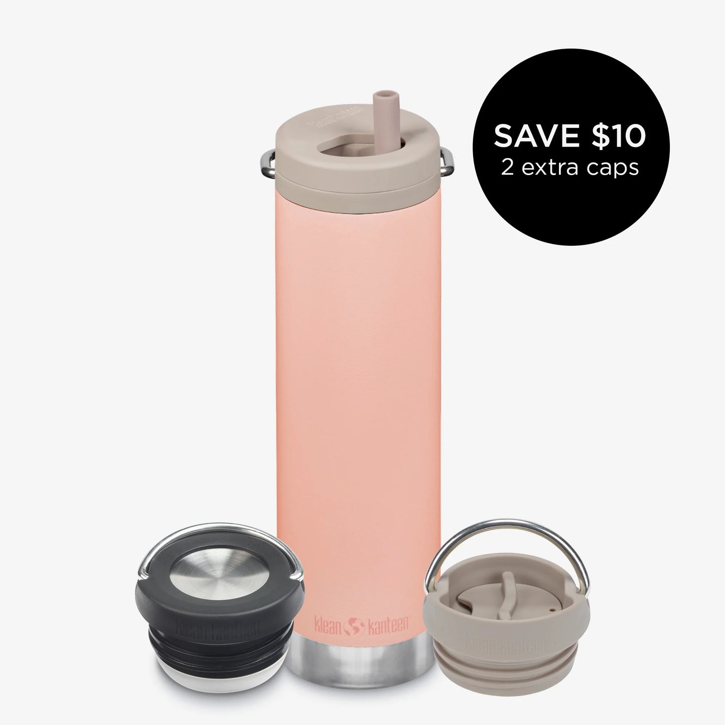 20oz TKWide - Made To Do More Bundle