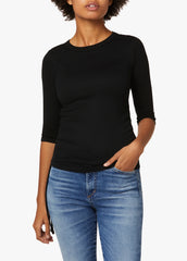 ARI RUCHED SIDE SEAM