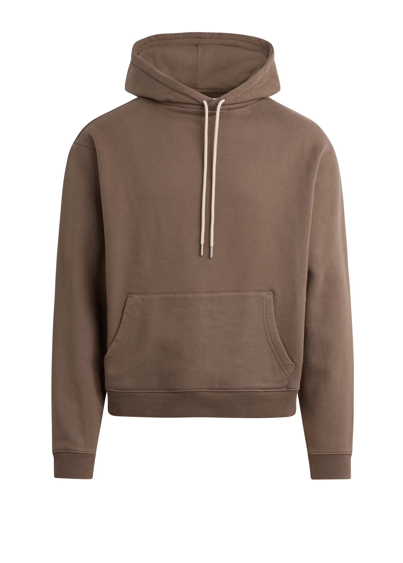 BESPOKE HOODIE