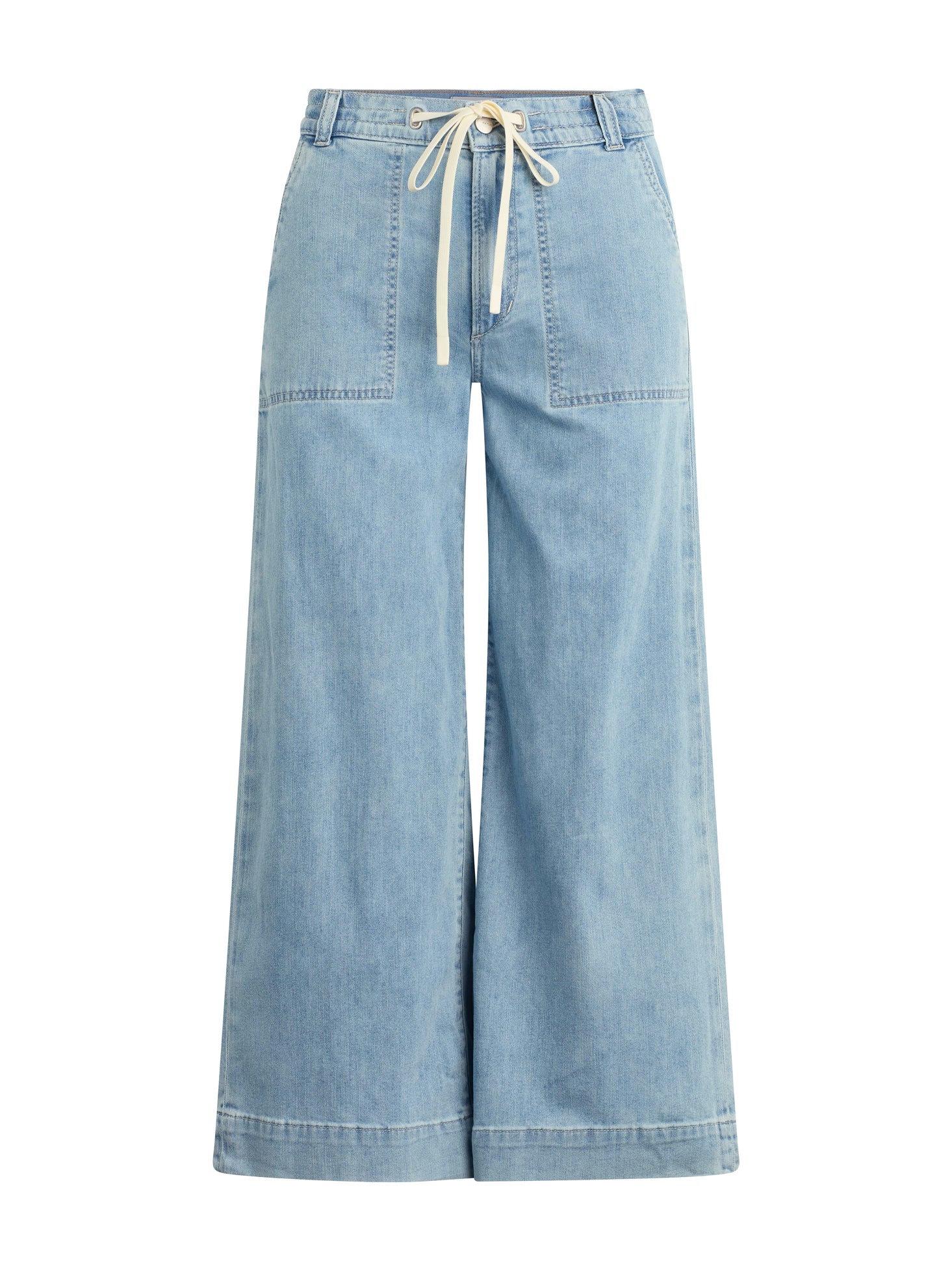 THE MADELINE PANT