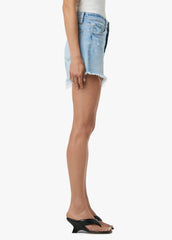 THE JESSIE SHORT