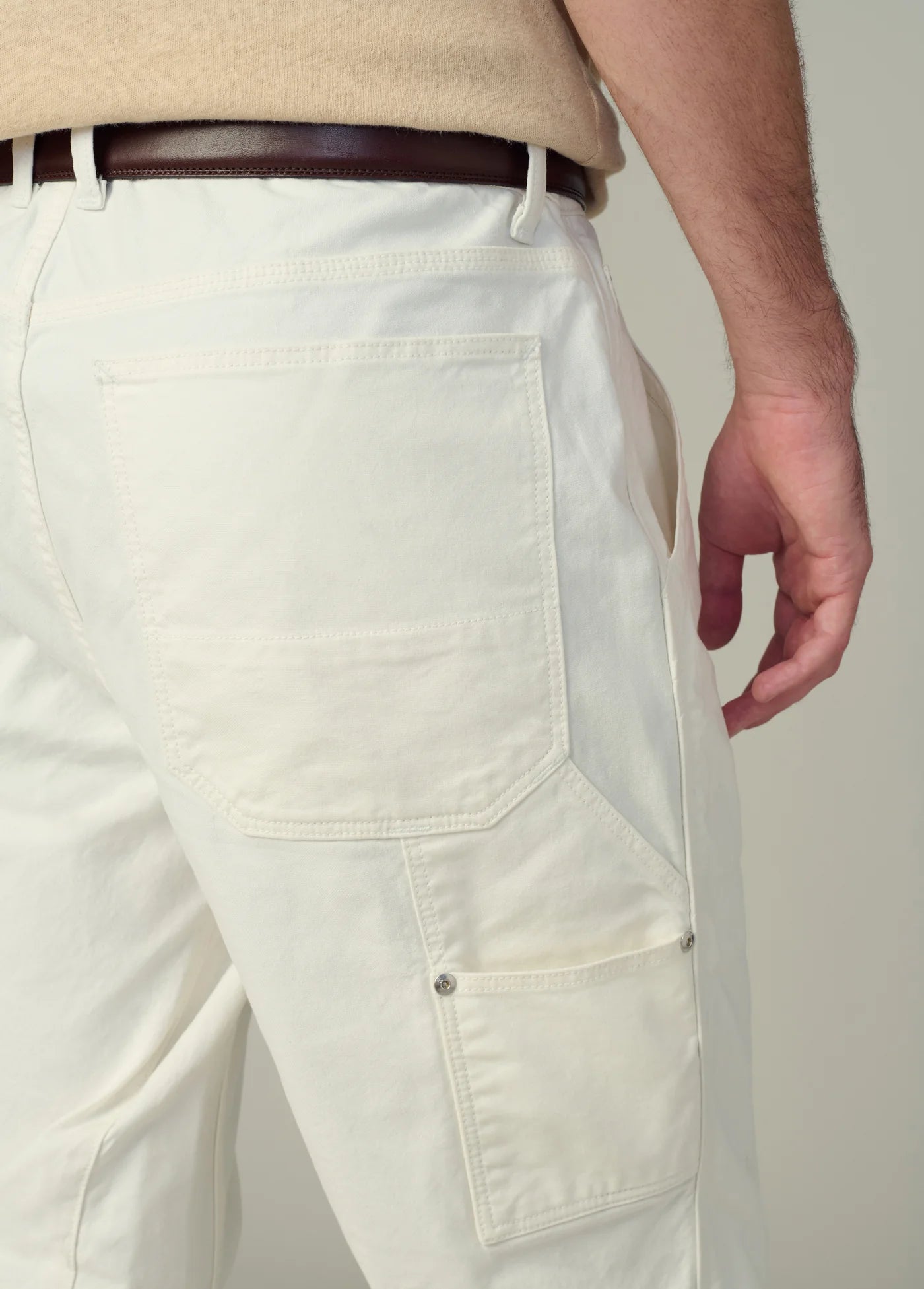 UTILITY PANT