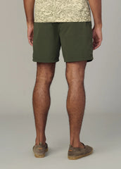 MODERN CARGO SHORT