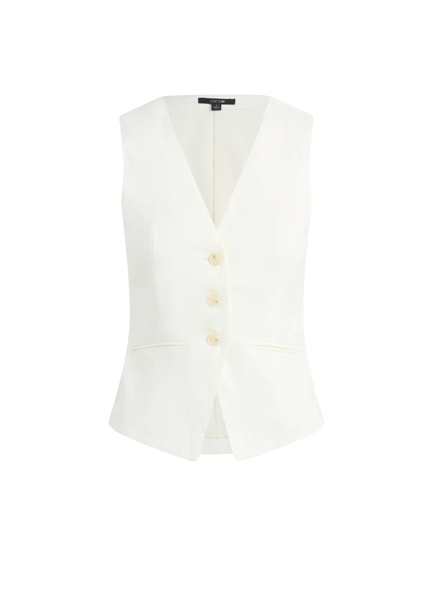 THE MAEVE VEST