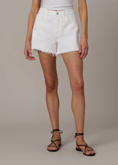 THE JESSIE SHORT