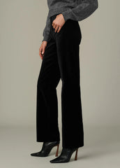 THE MARGOT VELVETEEN