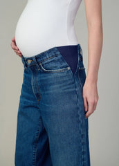 THE RYAN MATERNITY