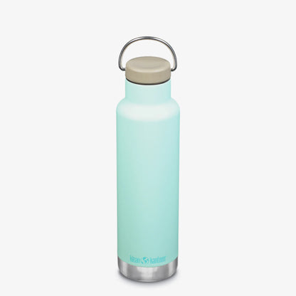 20oz Classic with Loop Cap - SALE