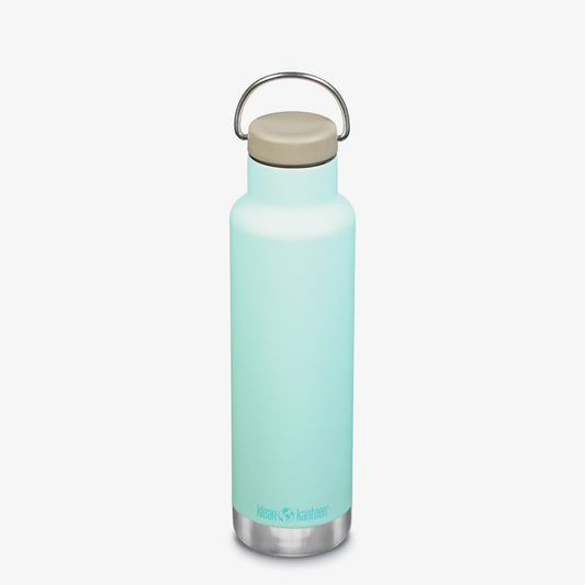 20oz Classic with Loop Cap - SALE