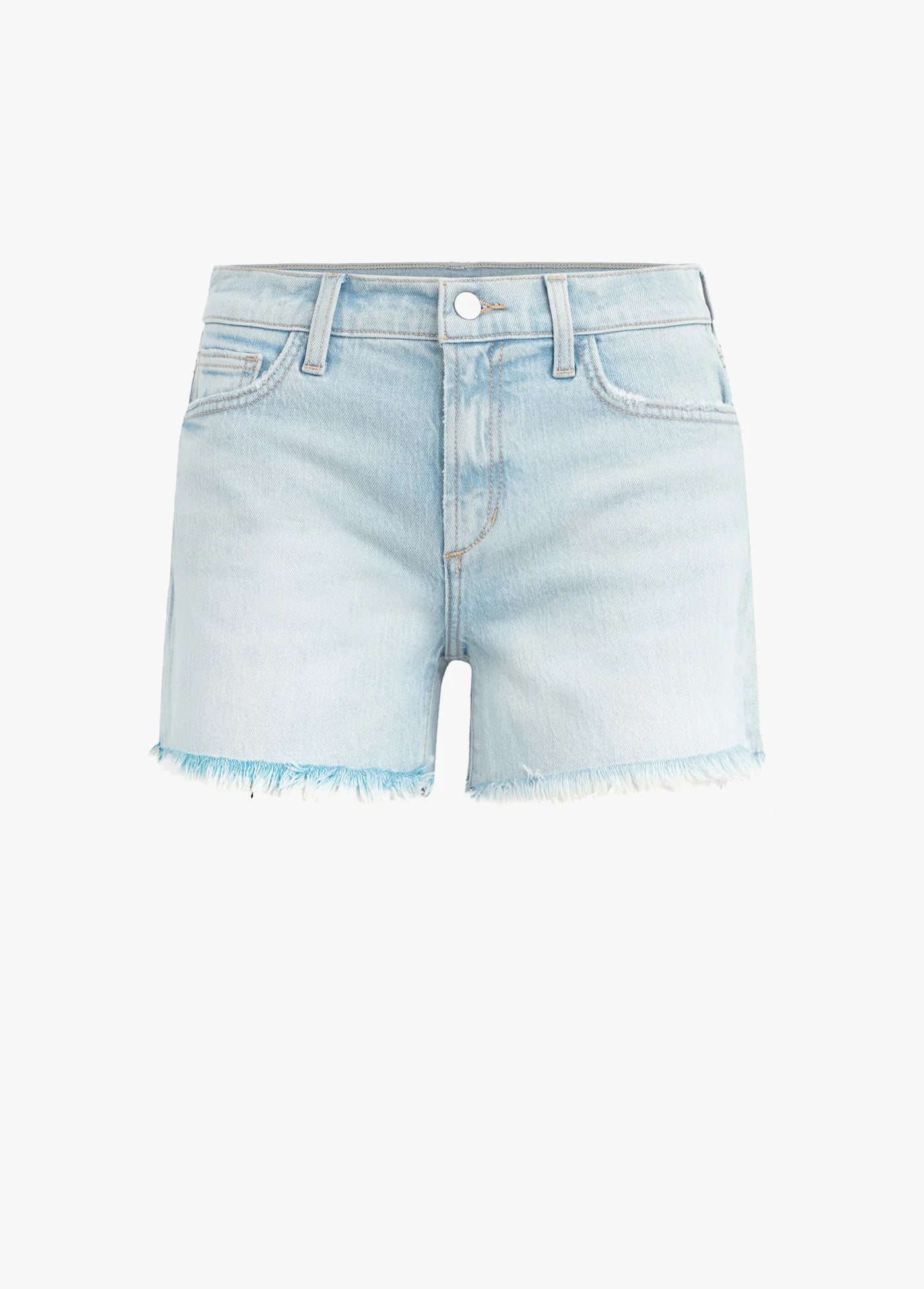 THE OZZIE SHORT