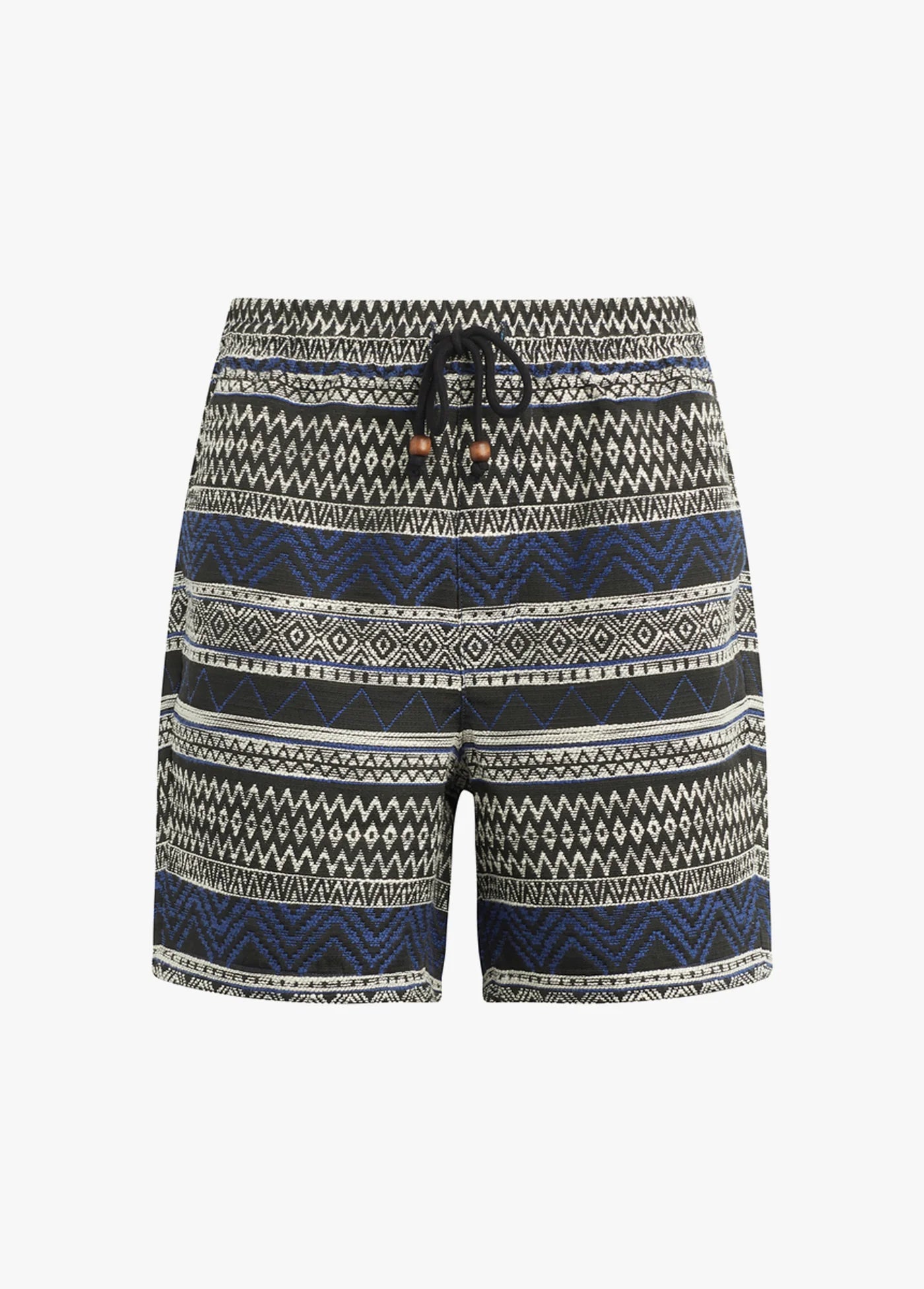 DOCK SHORT