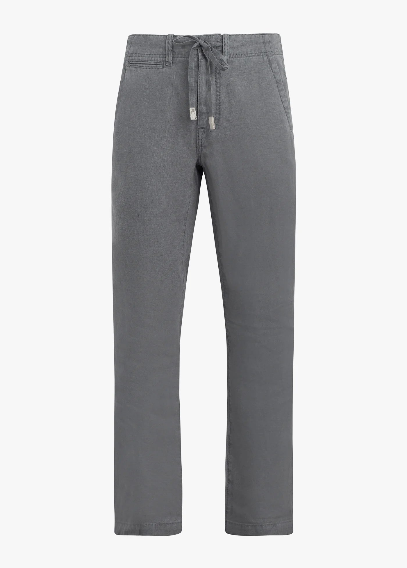 EMERSON LINEN PANT