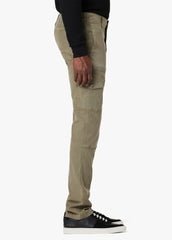 ATLAS UTILITY CARGO