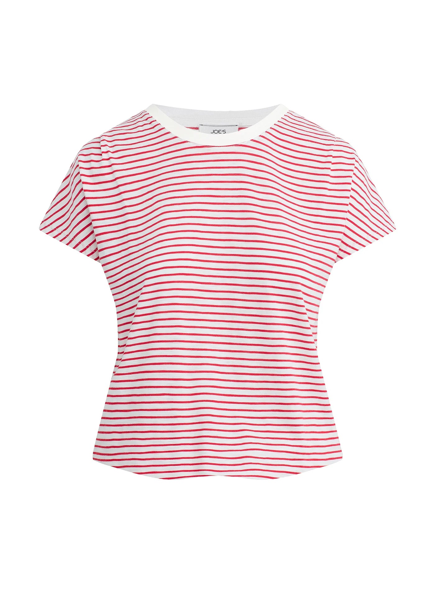 THE BUBBLE TEE