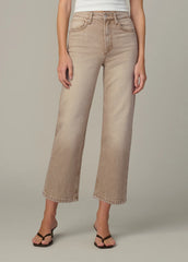 THE MARGOT CROP