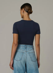 THE BABY TEE