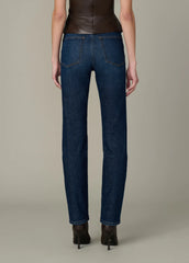 THE MARGOT SLIM