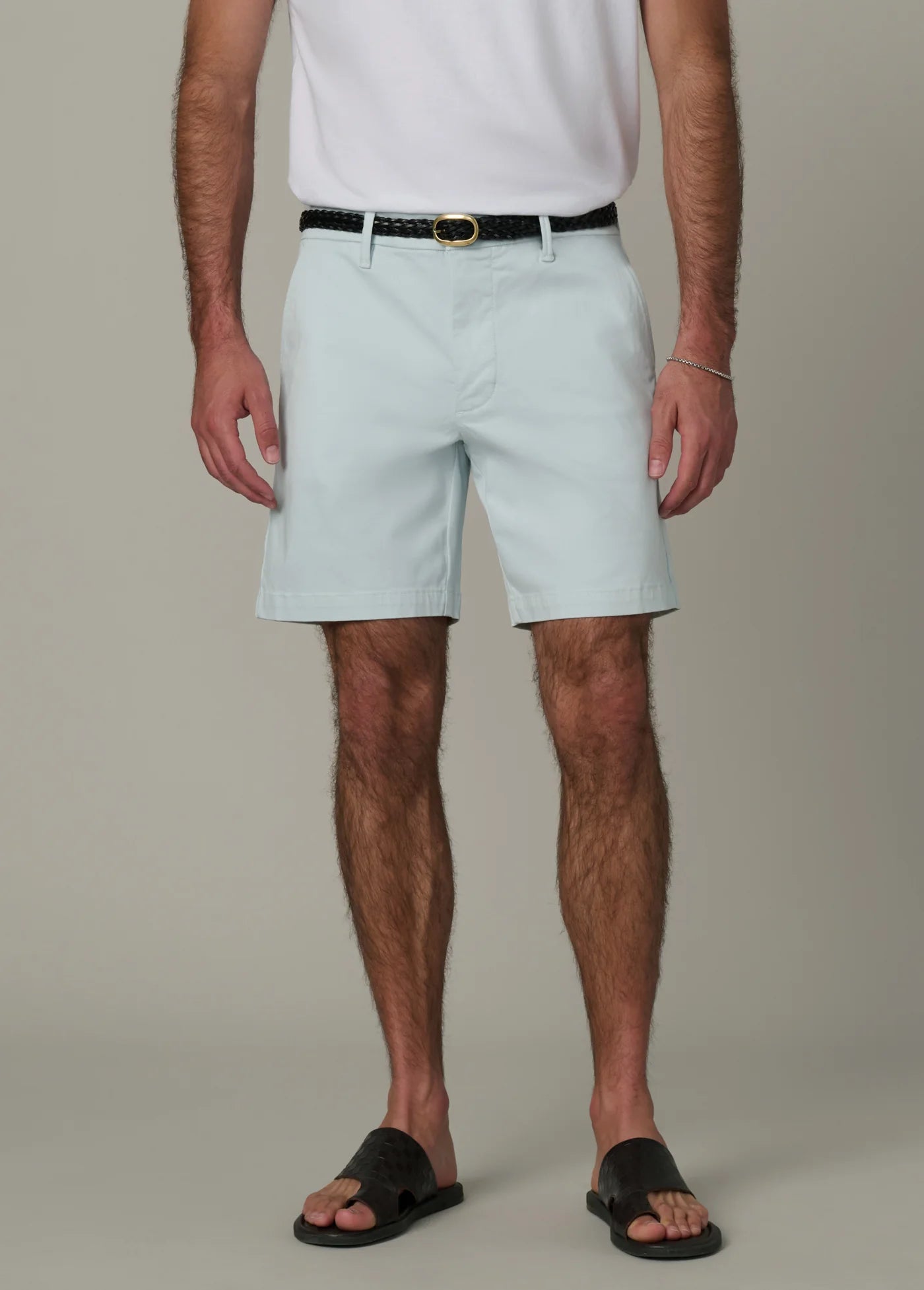 THE PALMER SHORT