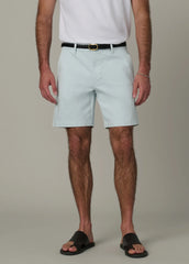 THE PALMER SHORT