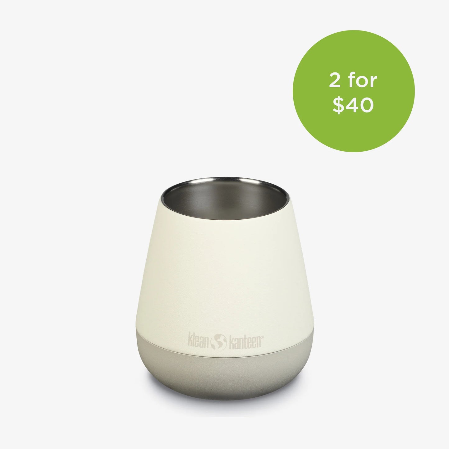 10oz Rise Wine Tumbler
