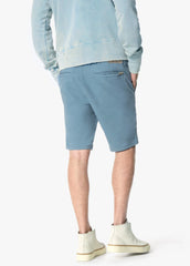 BRIXTON TROUSER SHORT