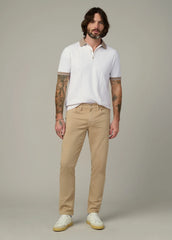 TENNIS POLO