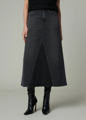 THE TULIE SKIRT