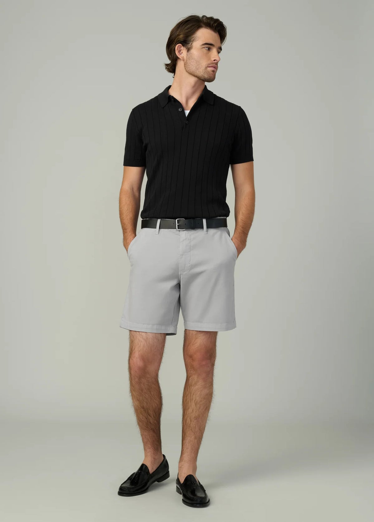 THE PALMER SHORT