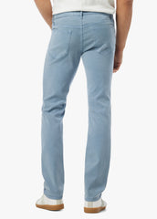 THE BRIXTON TWILL