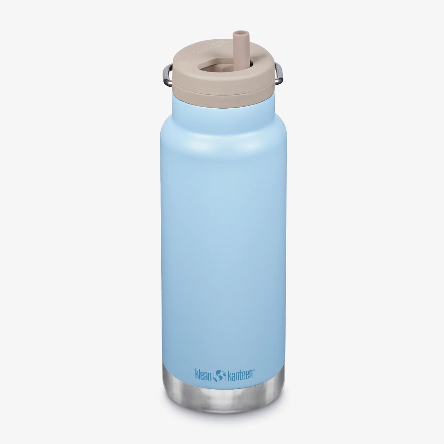 32oz TKWide with Twist Cap