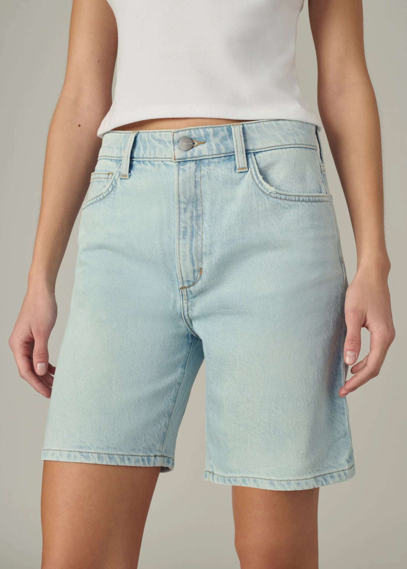 THE JOEY SHORT
