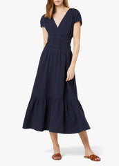 THE MAVEN DRESS
