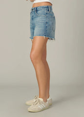 THE JESSIE SHORT