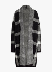 SOLANGE CARDIGAN