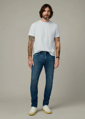 BESPOKE TEE