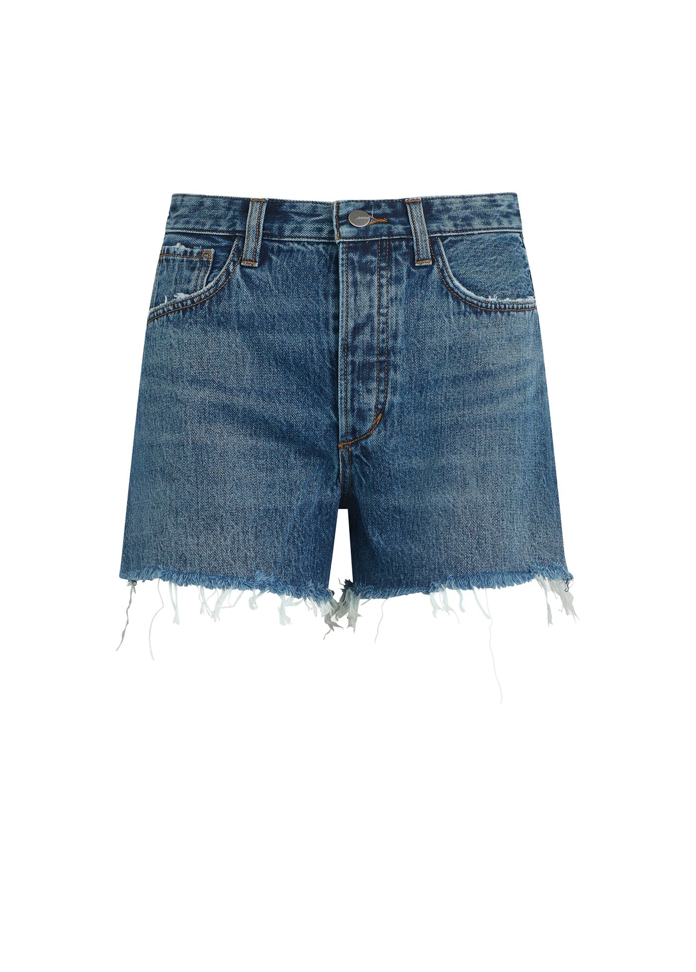 THE ALEX SHORT