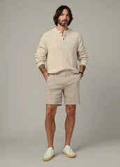 THE PALMER SHORT