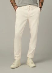 THE LAIRD PANT