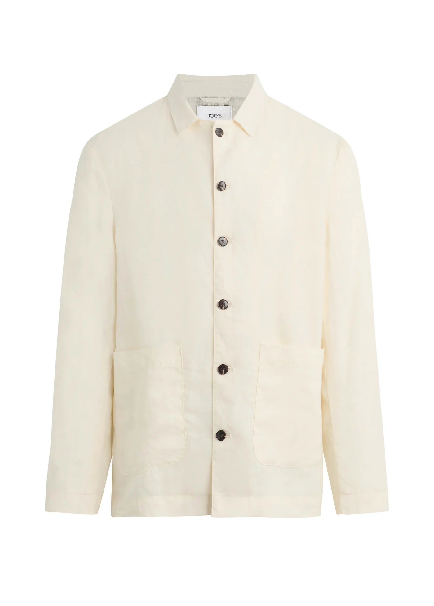 HEMINGWAY BLAZER