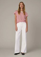 THE BUBBLE TEE