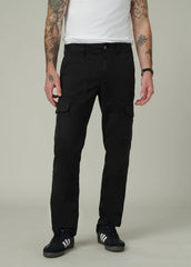 ATLAS UTILITY CARGO