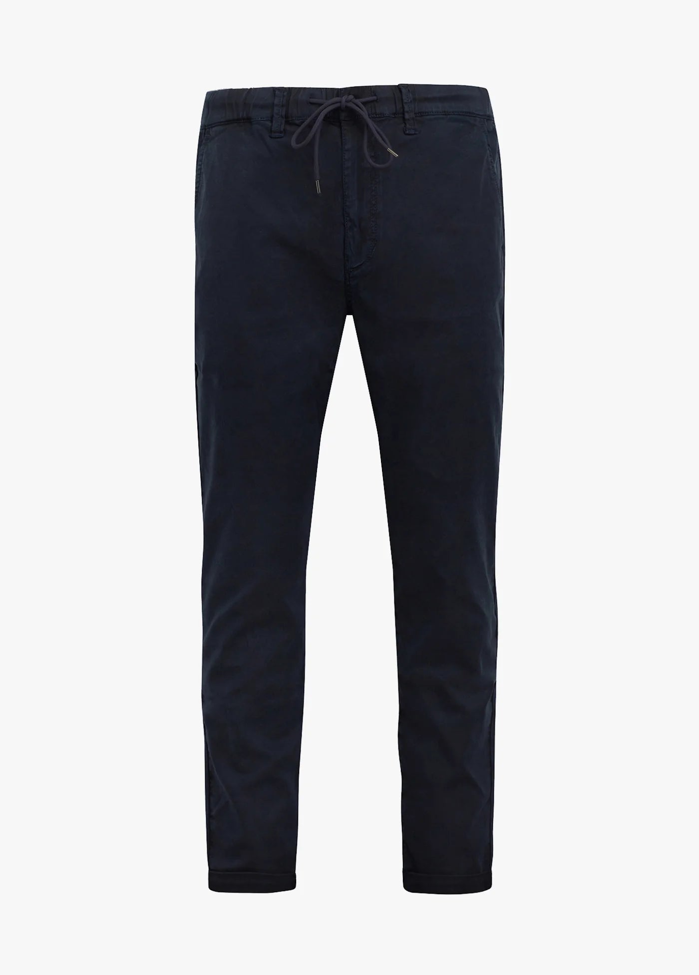 THE LAIRD TENCEL PANT