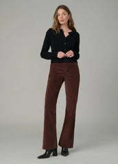 THE PROVOCATEUR TROUSER