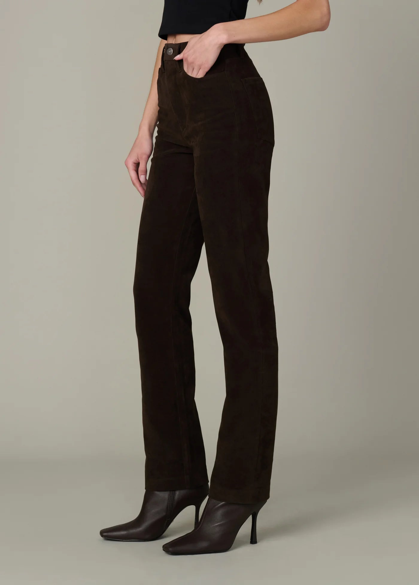 THE MARGOT SLIM