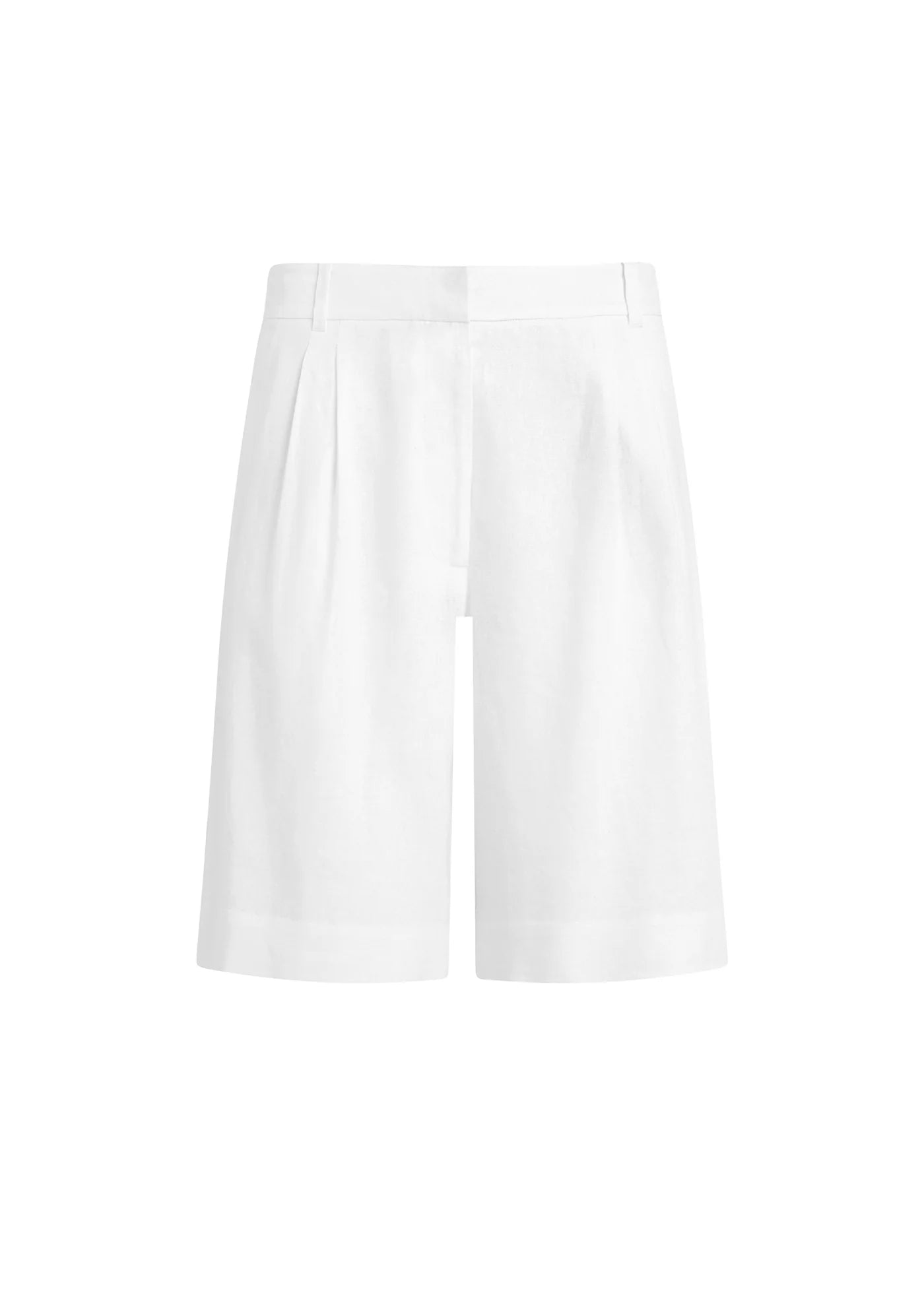 THE BRODY BERMUDA SHORT