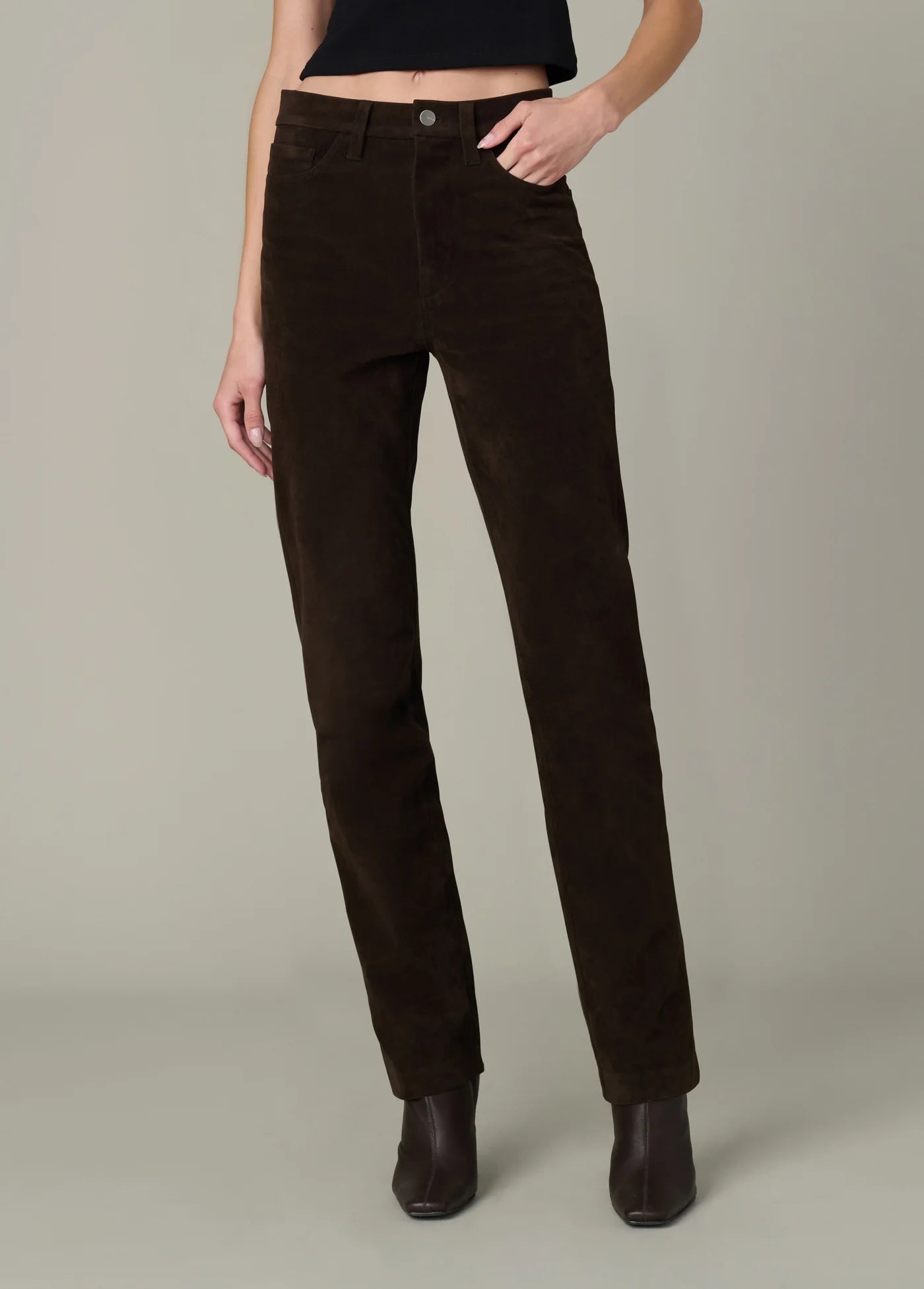 THE MARGOT SLIM