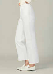 THE MARGOT CROP