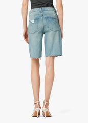 THE 90S BERMUDA SHORT