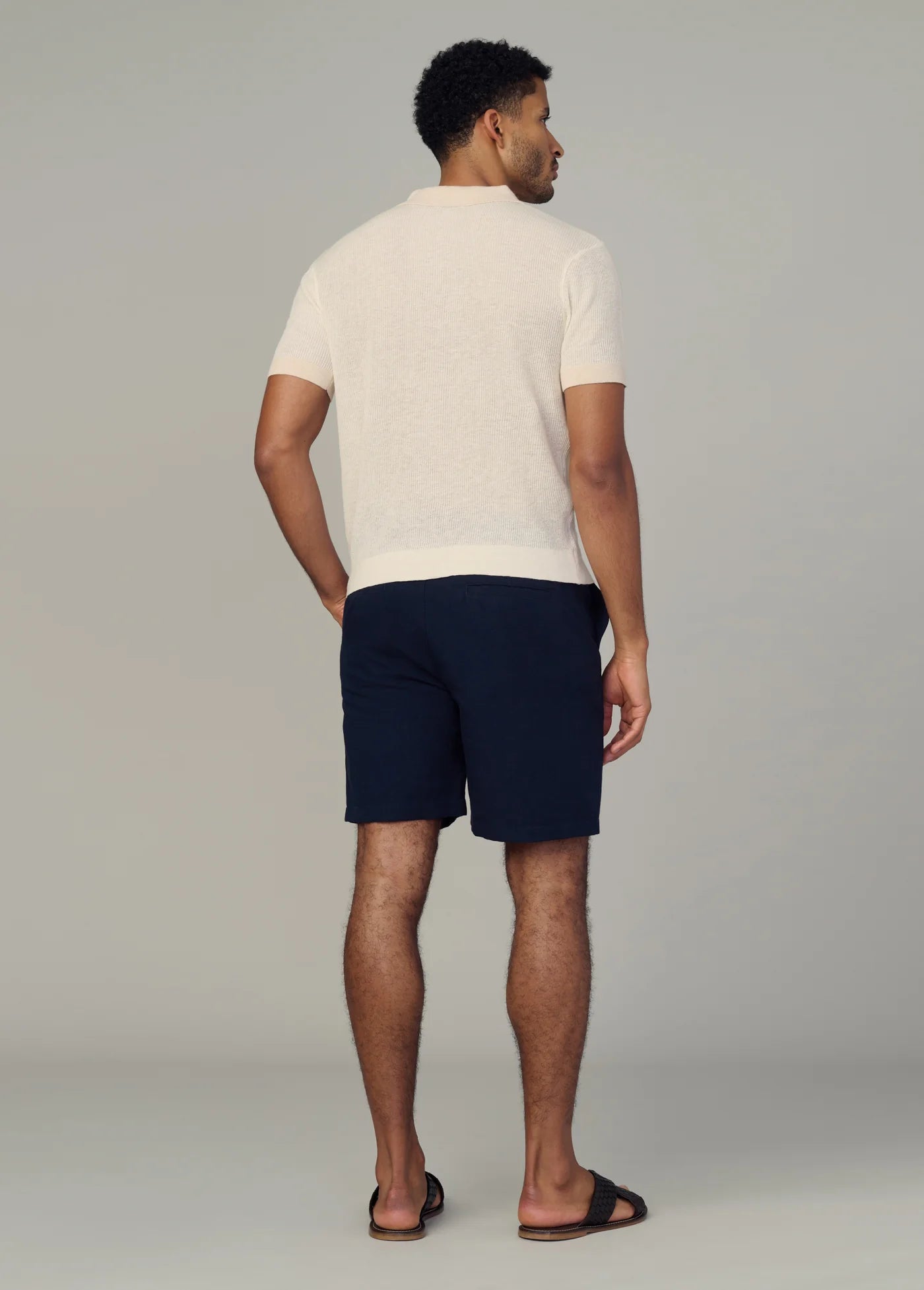 CLUB POLO