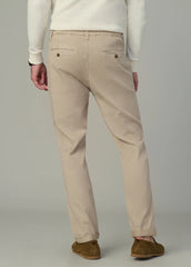 THE LAIRD TENCEL PANT